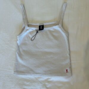 Realisation Par Tank